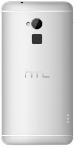 Htc one max 803s