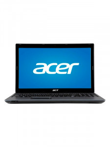 Acer amd e1 1200 1,4ghz/ ram 2048mb/ hdd 320gb/ dvdrw