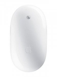 Apple a1197 mighty mouse