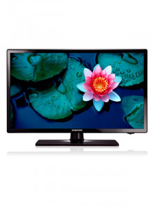 Телевізор LCD 32" Samsung ue32eh4000w