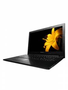Ноутбук экран 15,6" Lenovo pentium b960 2,2ghz/ ram3072mb/ hdd500gb/ dvd rw