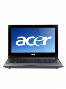 Ноутбук экран 10,1" Acer atom n570 1,66ghz/ ram2048mb/ hdd160gb