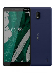 Nokia 1 plus ta-1130 1/8gb