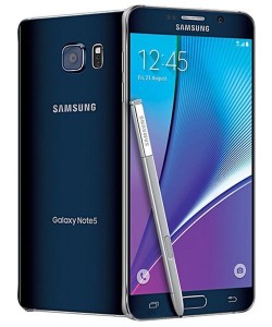 Samsung n920v galaxy note 5 32gb