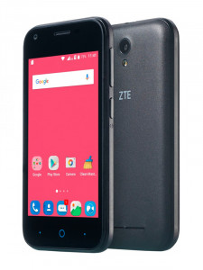 Мобільний телефон Zte l110 blade
