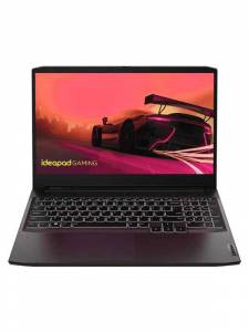Ноутбук екран 15,6" Lenovo amd ryzen 5 5600h 3,3ghz/ ram8gb/ ssd256gb/ gf gtx1650 4gb/1920x1080