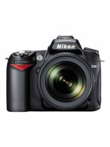Nikon d90 nikon nikkor af-s 18-105mm f/3.5-5.6g ed vr dx