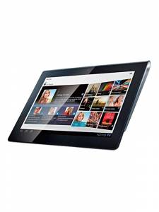 Sony xperia tablet s sgpt111 8gb