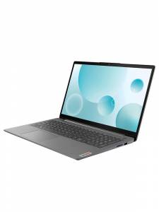Ноутбук экран 15,6" Lenovo core i5-1235u 3,3ghz/ ram16gb/ ssd512gb/ iris xe/1920x1080