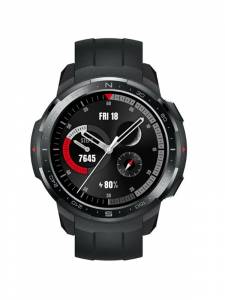 Часы Huawei honor watch gs pro kan-b19b
