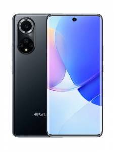 Мобільний телефон Huawei nova 9 se 8/128gb jln-lx1