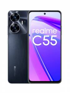 Мобільний телефон Realme c55 rmx3710 8/256gb