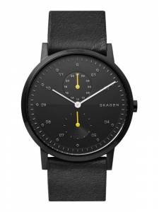 Часы Skagen skw6499