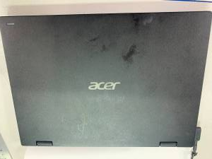 01-19240947: Acer pentium n4200 1,1ghz/ ram4gb/ ssd32gb/ touch, transformer/ 1920x1080