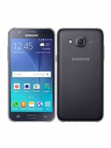 Мобильний телефон Samsung j500h galaxy j5