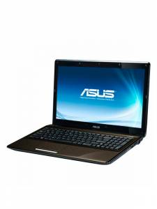 Ноутбук екран 15,6" Asus athlon ii p320 2,1ghz/ ram3072mb/ hdd320gb/ dvd rw