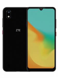 Мобильний телефон Zte a7 blade 2019 2/32gb