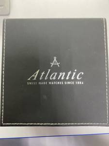 01-19331364: Atlantic 71465.41.41
