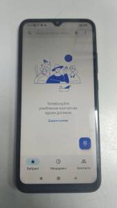 01-200037833: Xiaomi redmi 9c 3/64gb