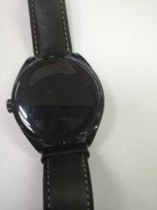 01-200040759: Huawei watch buds sga-b19