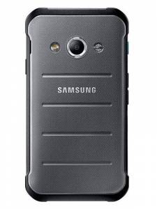 Samsung g389f galaxy xcover 3 ve