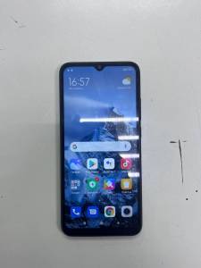 01-200070420: Xiaomi redmi 9a 2/32gb