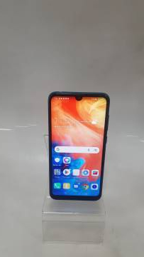 01-200042972: Huawei y7 2019 dub-lx1 3/32gb