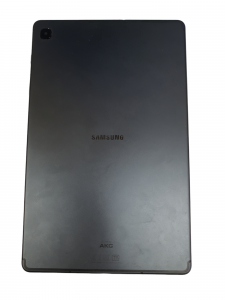 01-200020420: Samsung galaxy tab s6 10,4 lite sm-p619 4/64gb lte