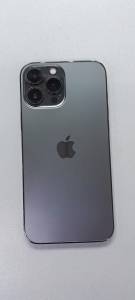01-200094457: Apple iphone 13 pro max 256gb