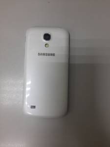 01-200093470: Samsung i9195 galaxy s4 mini