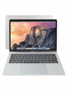 Apple macbook pro a1708 13,3&#34; core i5 2,0ghz/ram8gb/ssd256gb/intel iris plus graphics 640