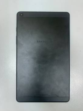 01-200104422: Samsung galaxy tab a 8.0 sm-t290 32gb