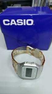 01-200107603: Casio f-91ws-7cf