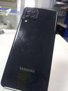 01-200109211: Samsung a225f galaxy a22 4/128gb