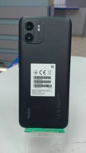 01-200118421: Xiaomi redmi a2 3/64gb