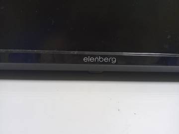 01-200076787: Elenberg 22df4530