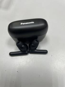 01-200136957: Panasonic rz-b110w