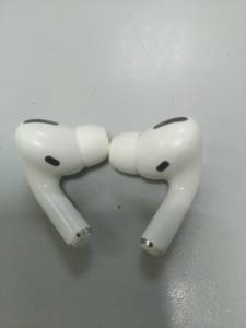 01-200122559: Apple airpods pro a2190,a2084+a2083 2019г