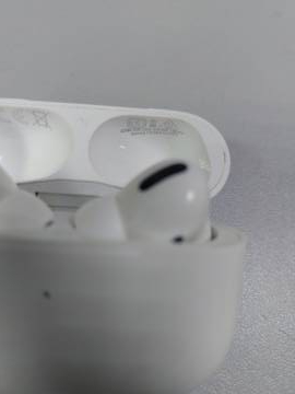 01-200144075: Apple airpods pro