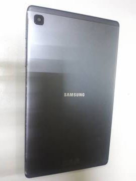 01-200144098: Samsung galaxy tab a7 lite wi-fi 3/32gb