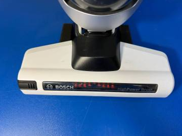 01-200130515: Bosch bch6l2560