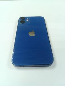 01-200146813: Apple iphone 12 mini 128gb