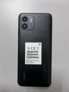 01-200150055: Xiaomi redmi a1 2/32gb