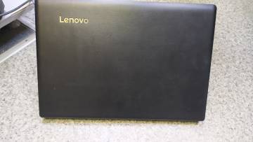 01-200150280: Lenovo celeron n3060 1,6ghz/ ram2048mb/ hdd250gb/