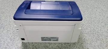 01-200151067: Xerox phaser 3020