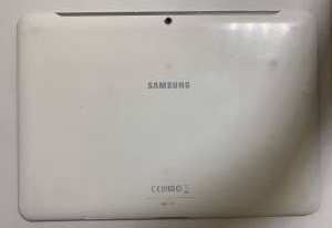 01-200154553: Samsung galaxy tab 2 10.1 gt-p5110 16gb