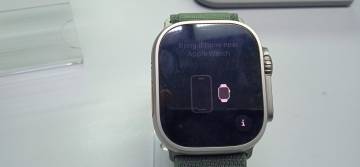 01-200156979: Apple watch ultra cellular 49mm a2622/a2684/a2859