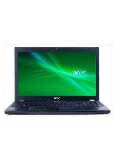Ноутбук Acer єкр. 15,6/ core i3 2330m 2,2ghz /ram4096mb/ hdd640gb/ dvd rw