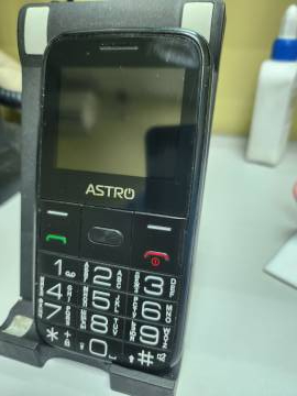 01-200156673: Astro a241