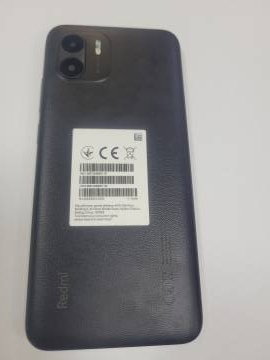 01-200106040: Xiaomi redmi a1 2/32gb